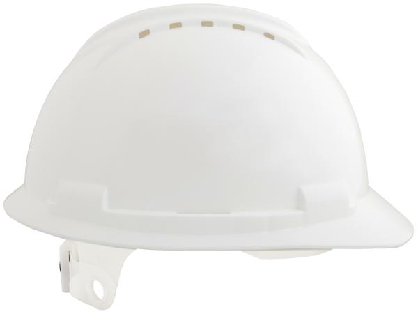 BBU – Schutzhelm SP 200